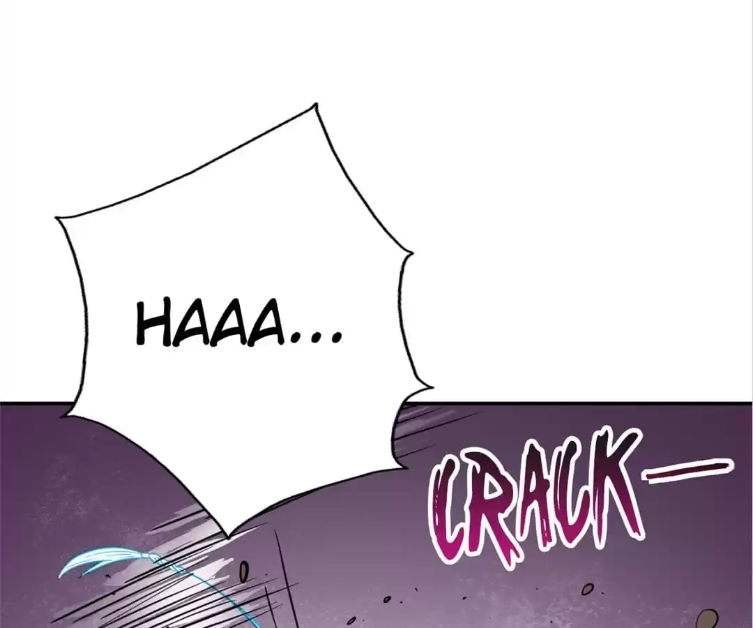 Read The Supreme System chapter 54 image 39 on Lezhin