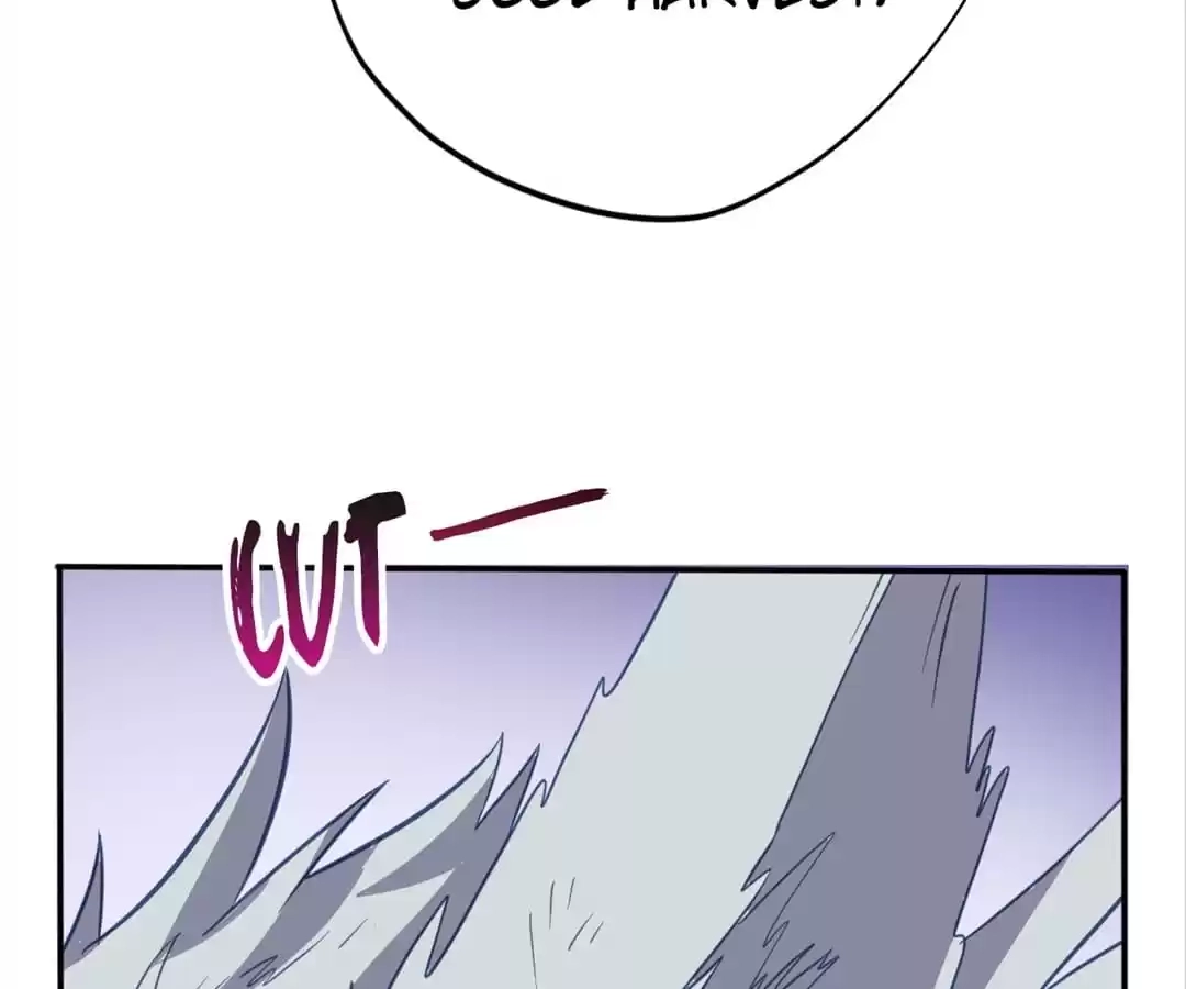 Read The Supreme System chapter 54 image 44 on Lezhin