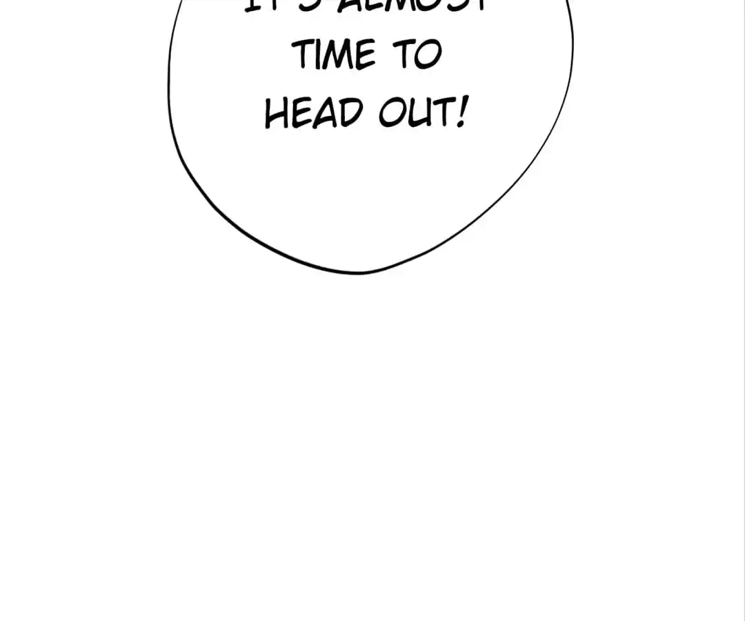 Read The Supreme System chapter 54 image 46 on Lezhin
