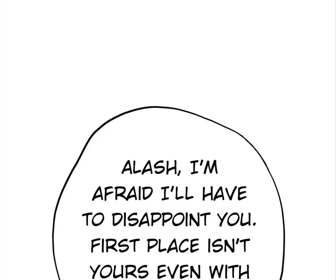 Read The Supreme System chapter 54 image 54 on Lezhin