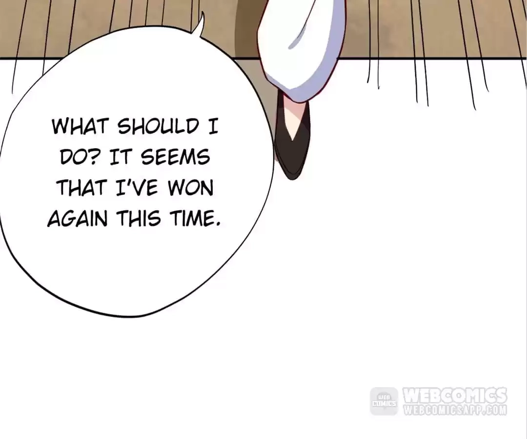 Read The Supreme System chapter 54 image 57 on Lezhin