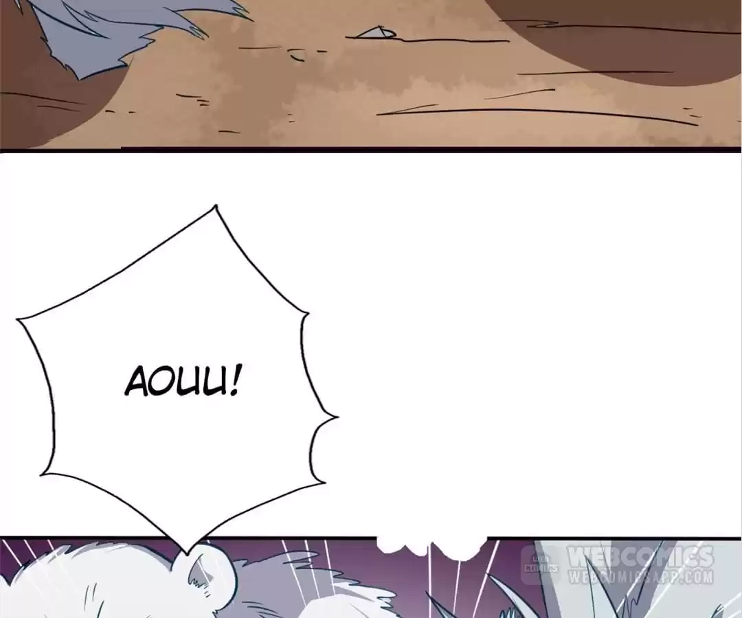 Read The Supreme System chapter 54 image 9 on Lezhin