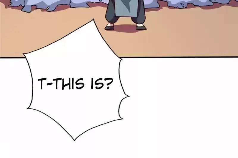 Read The Supreme System chapter 55 image 12 on Lezhin