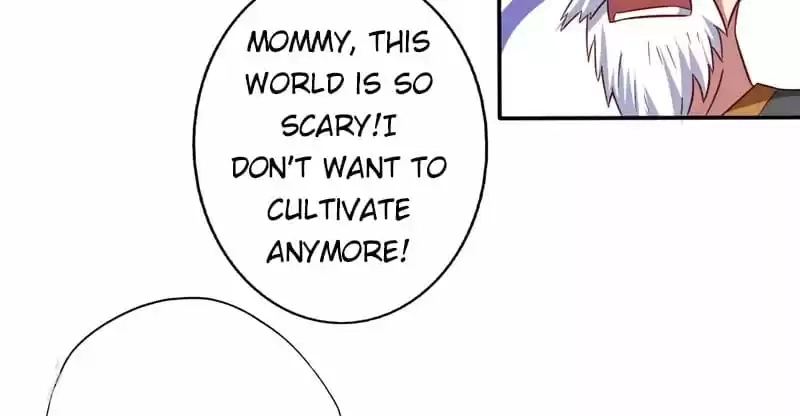 Read The Supreme System chapter 55 image 16 on Lezhin
