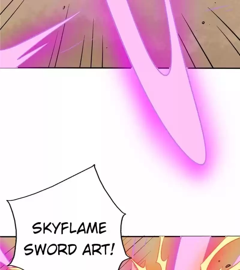 Read The Supreme System chapter 55 image 27 on Lezhin