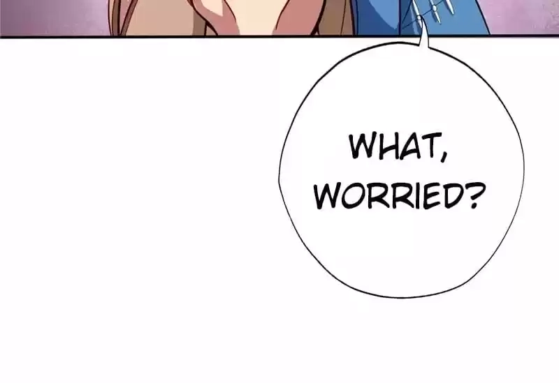Read The Supreme System chapter 55 image 3 on Lezhin