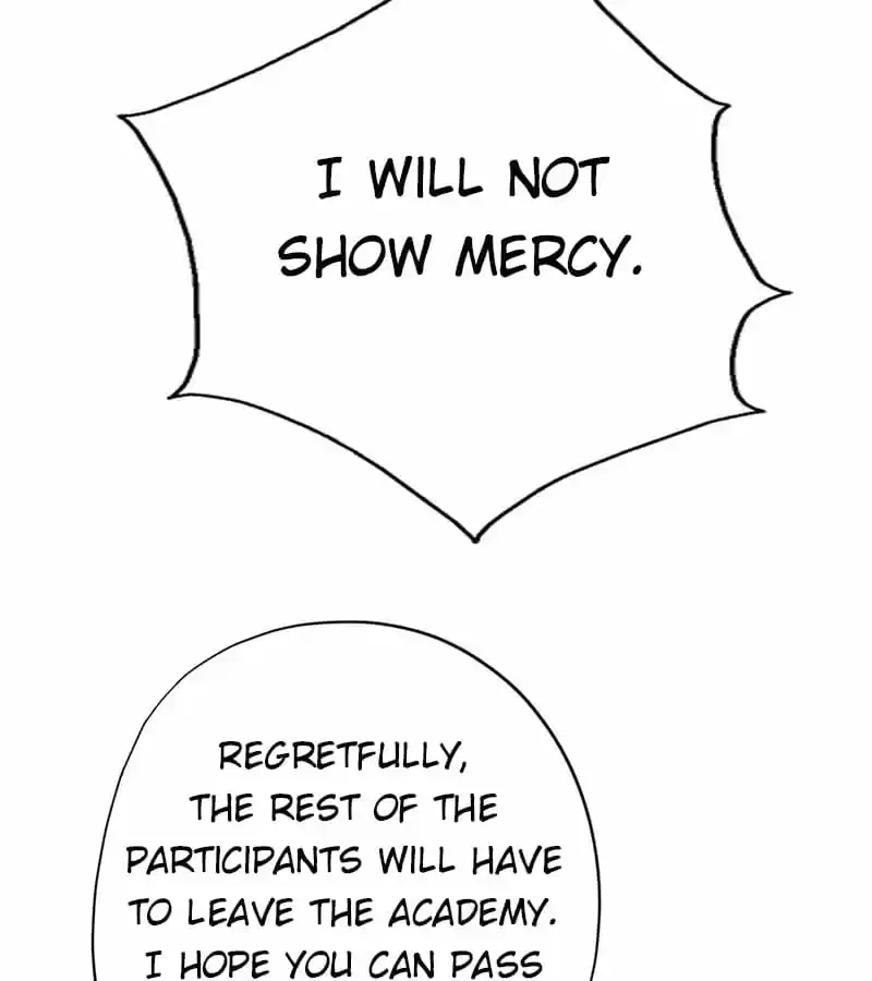 Read The Supreme System chapter 55 image 40 on Lezhin