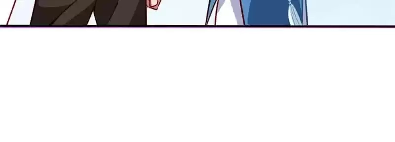 Read The Supreme System chapter 56 image 14 on Lezhin