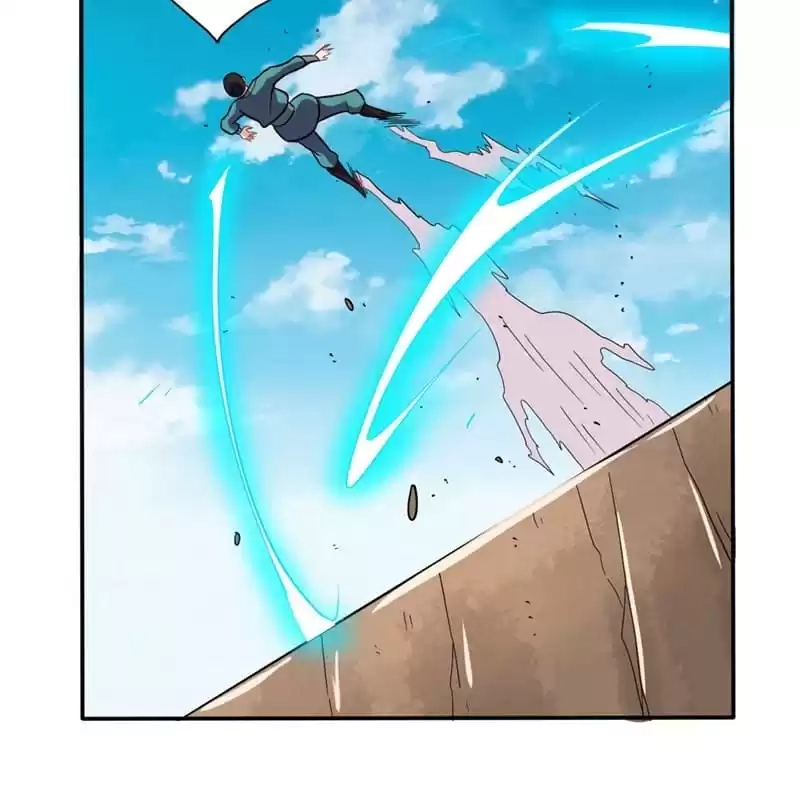 Read The Supreme System chapter 56 image 20 on Lezhin