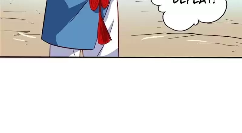 Read The Supreme System chapter 56 image 24 on Lezhin