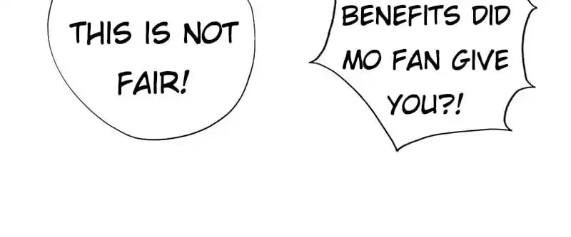Read The Supreme System chapter 56 image 28 on Lezhin