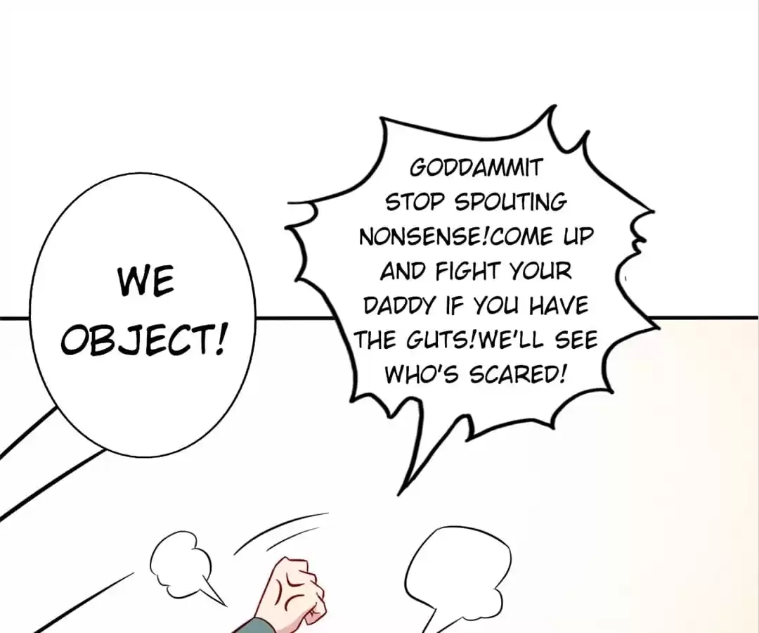 Read The Supreme System chapter 56 image 29 on Lezhin
