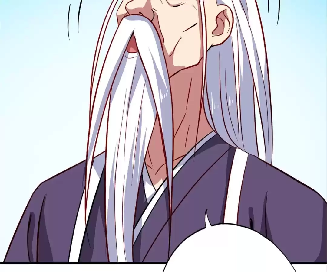 Read The Supreme System chapter 56 image 39 on Lezhin