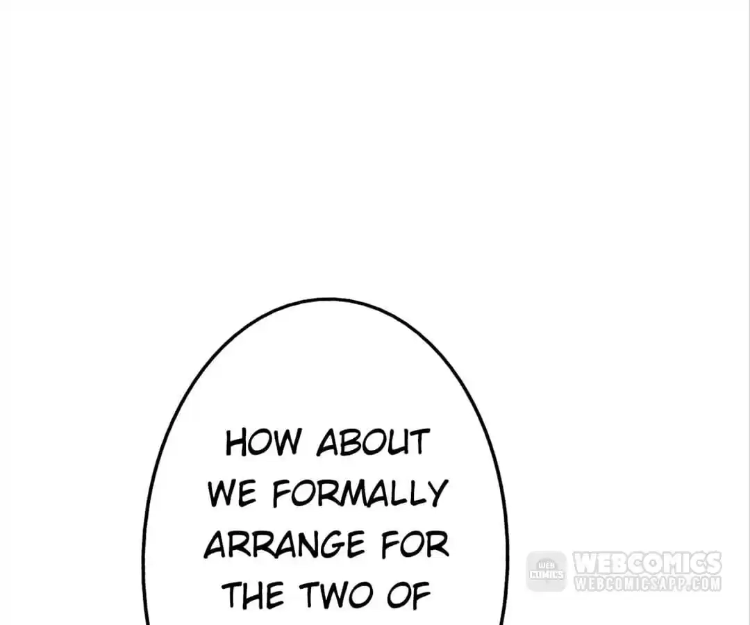 Read The Supreme System chapter 56 image 41 on Lezhin