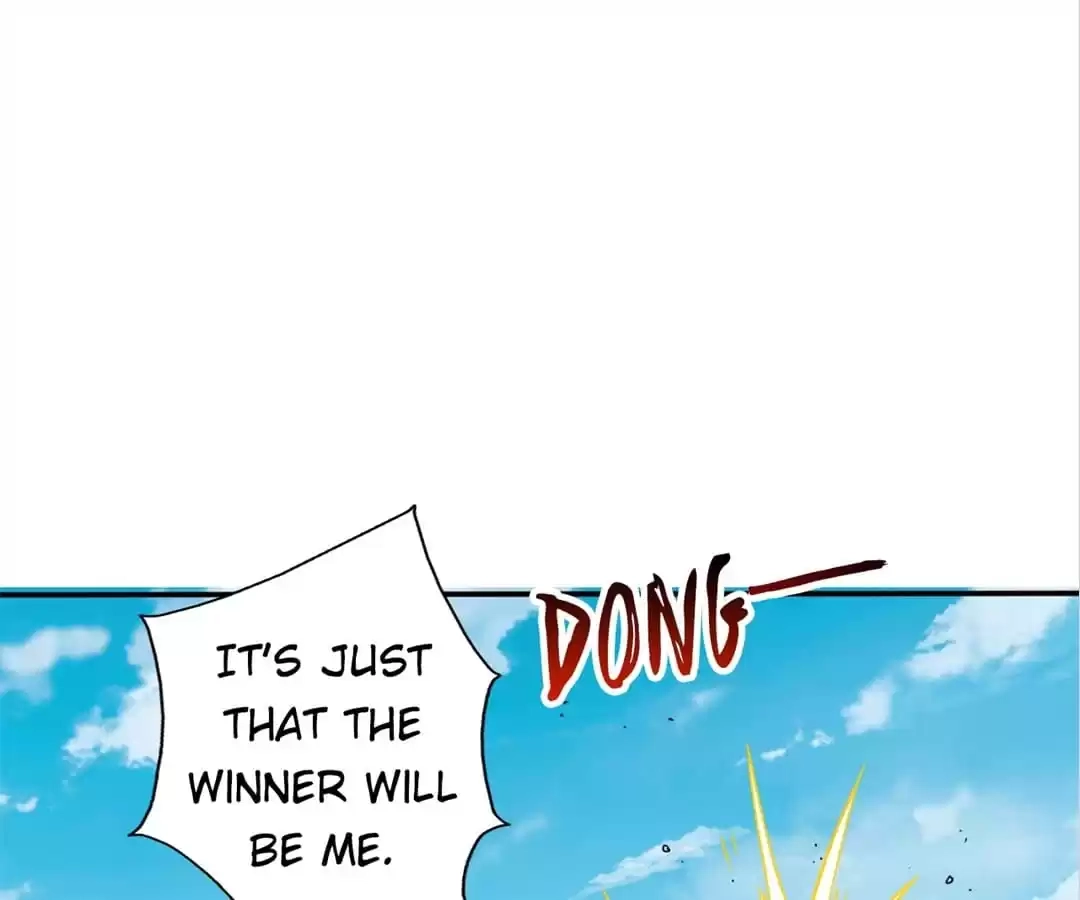 Read The Supreme System chapter 57 image 12 on Lezhin