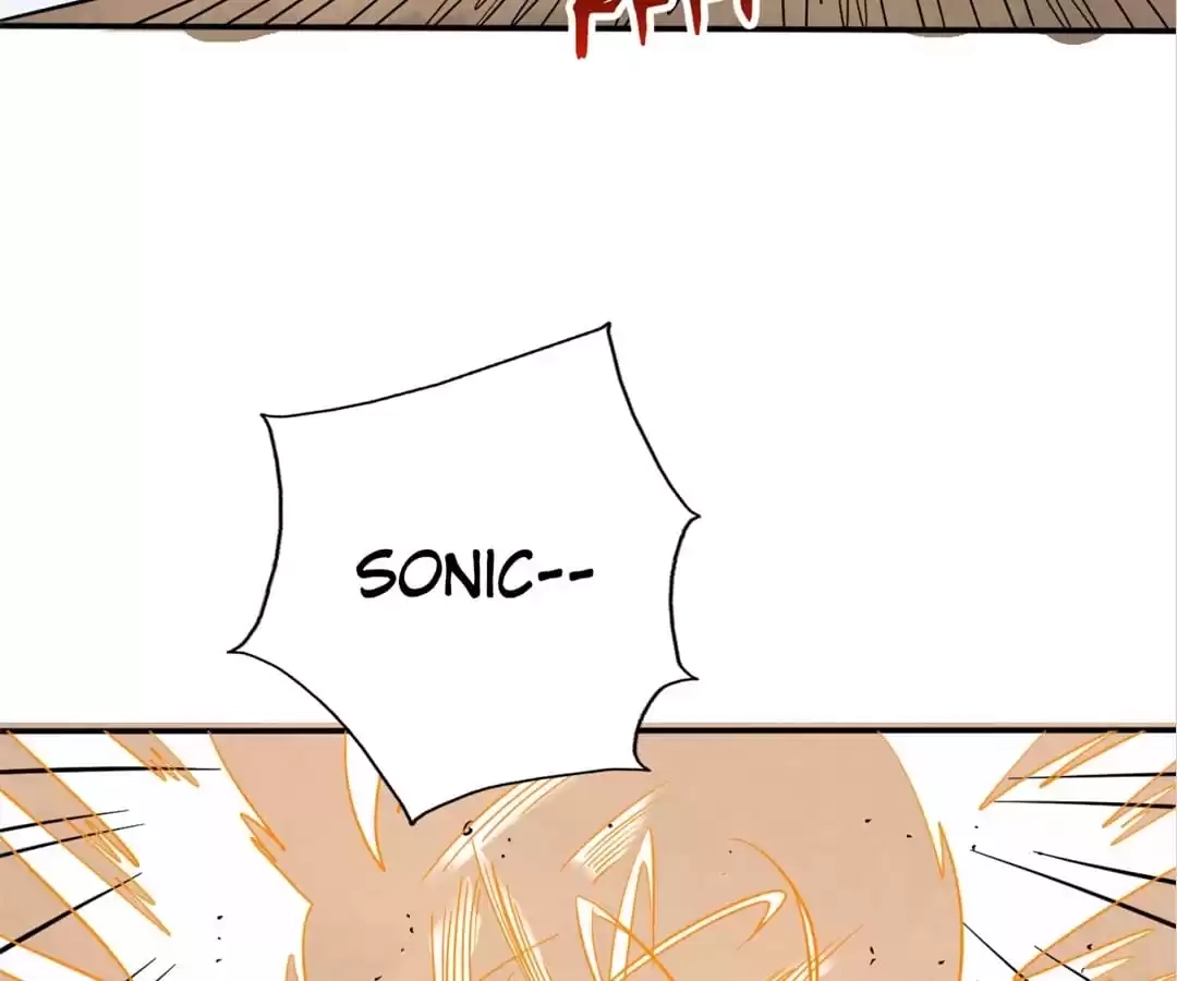 Read The Supreme System chapter 57 image 14 on Lezhin
