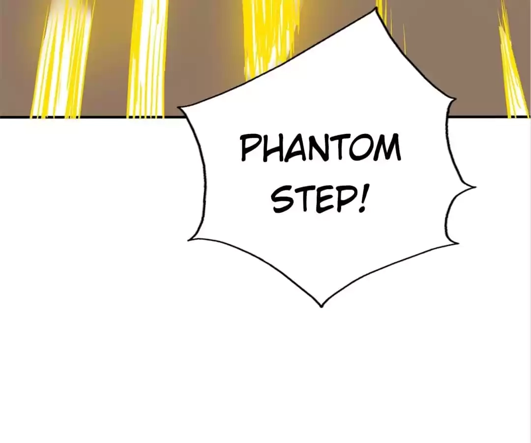 Read The Supreme System chapter 57 image 18 on Lezhin
