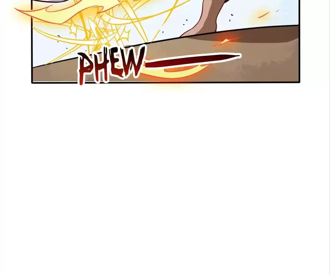 Read The Supreme System chapter 57 image 22 on Lezhin