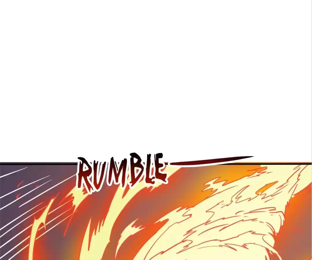 Read The Supreme System chapter 57 image 24 on Lezhin