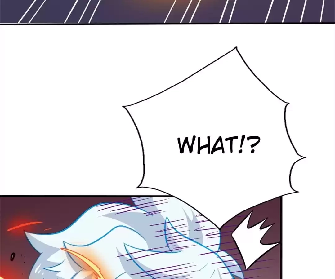 Read The Supreme System chapter 57 image 26 on Lezhin