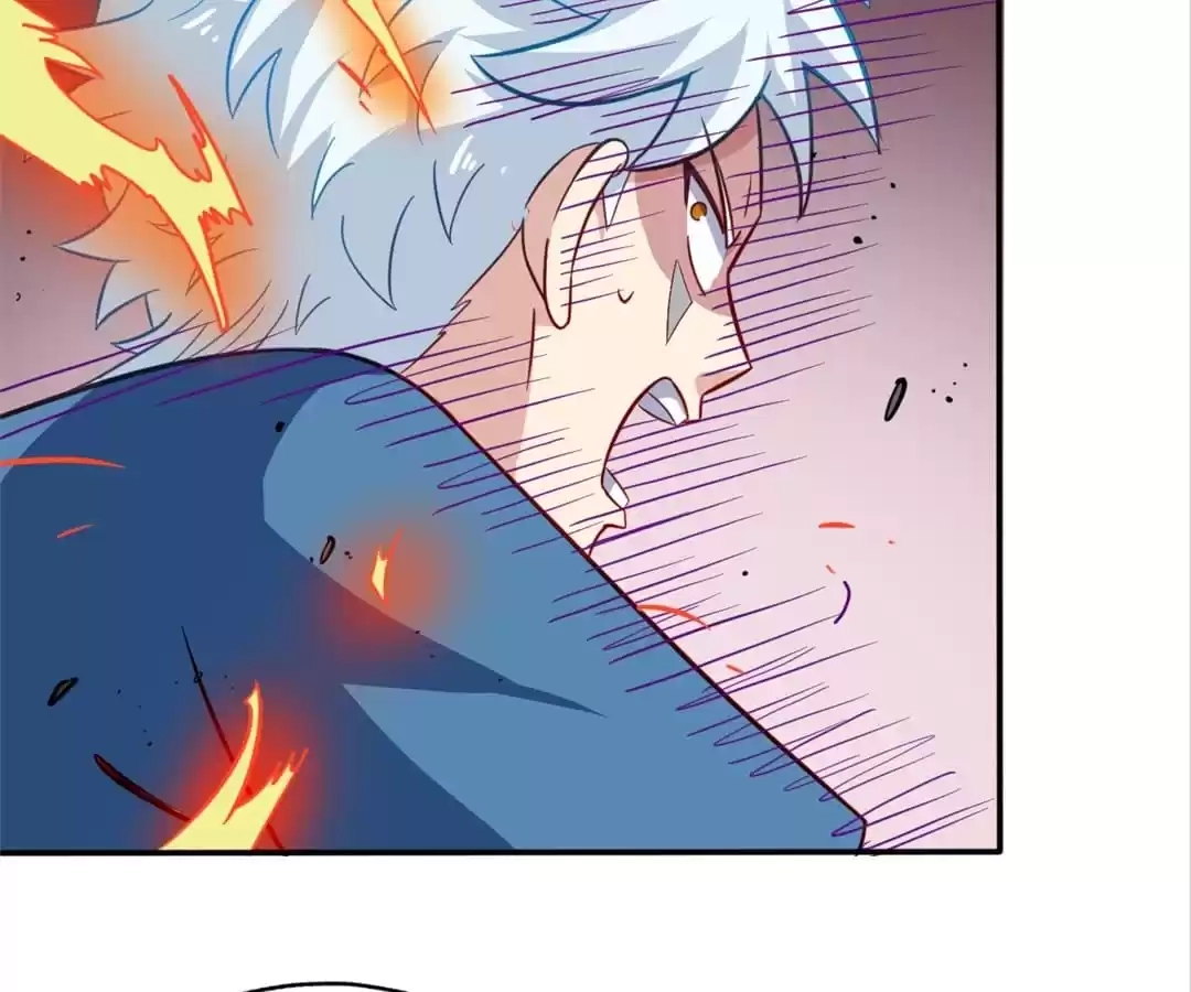 Read The Supreme System chapter 57 image 27 on Lezhin