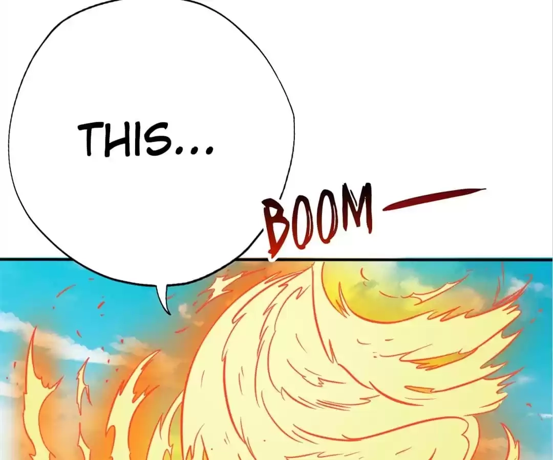 Read The Supreme System chapter 57 image 28 on Lezhin