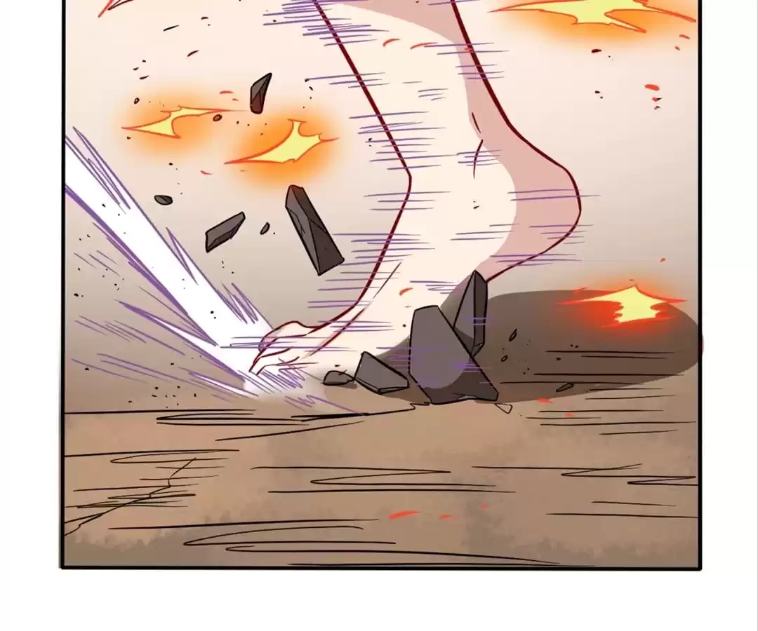 Read The Supreme System chapter 57 image 31 on Lezhin