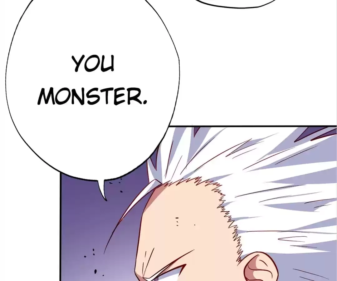 Read The Supreme System chapter 57 image 34 on Lezhin