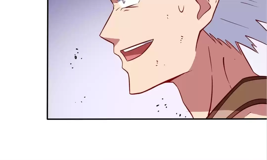Read The Supreme System chapter 57 image 35 on Lezhin