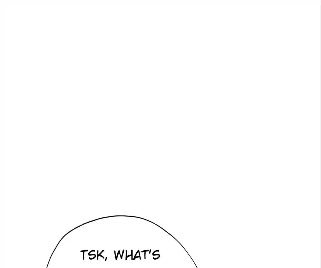Read The Supreme System chapter 57 image 36 on Lezhin