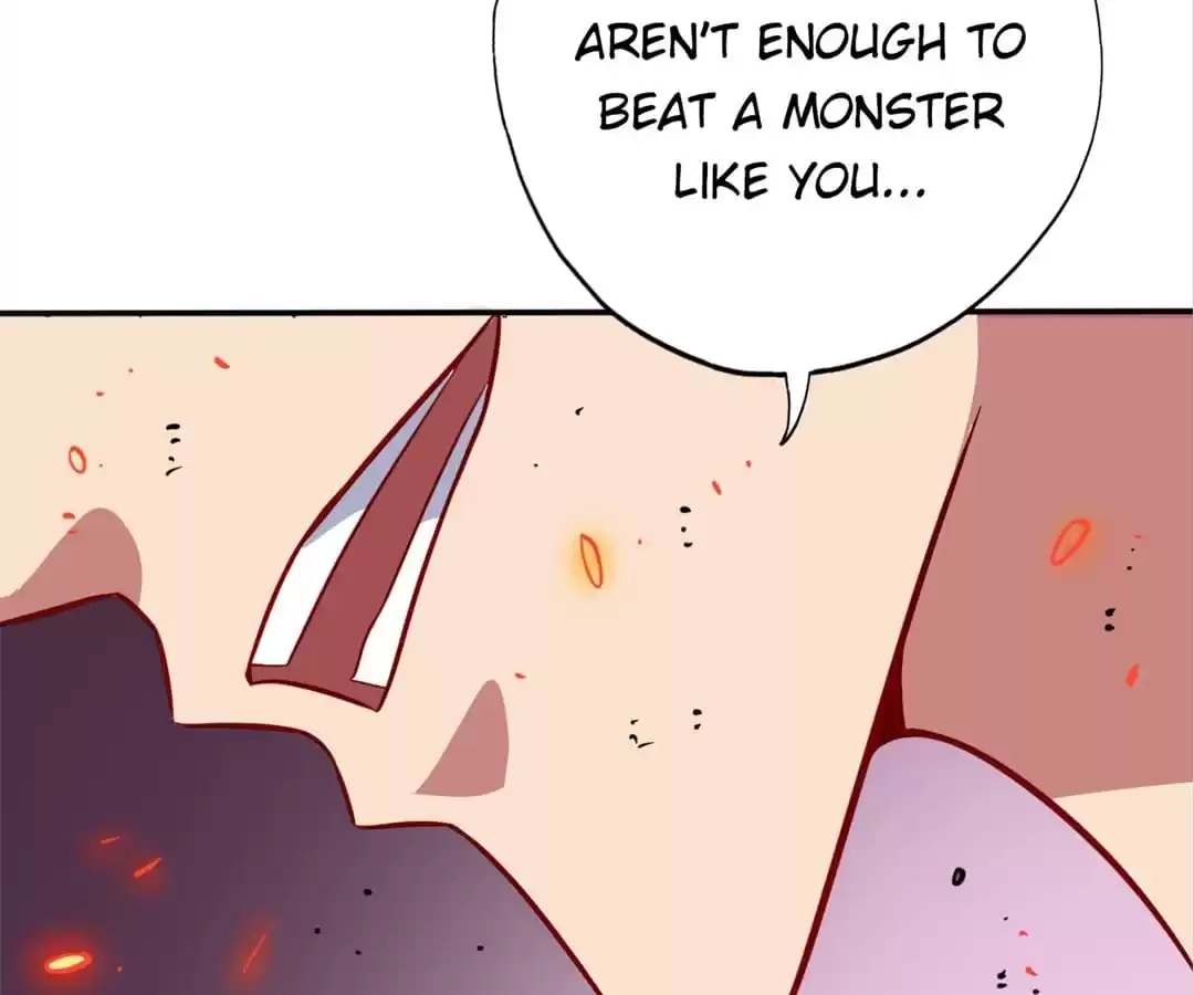 Read The Supreme System chapter 57 image 39 on Lezhin