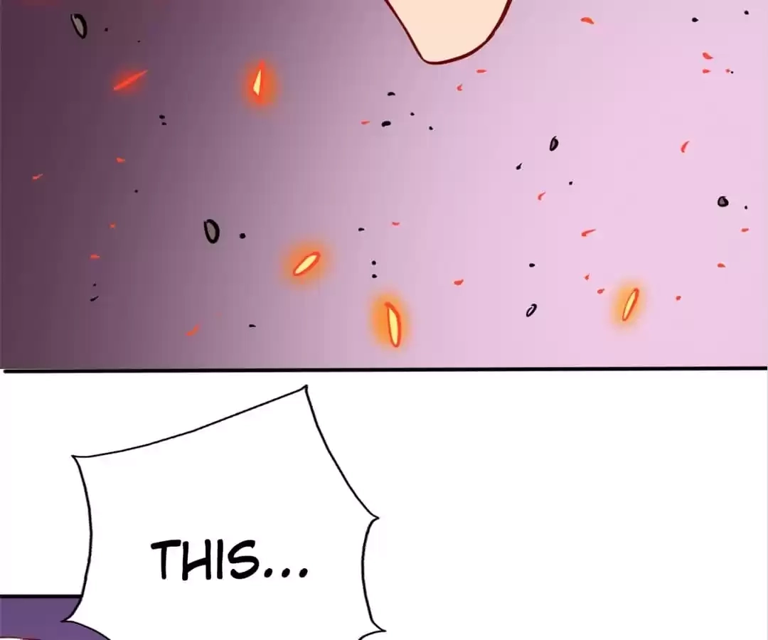 Read The Supreme System chapter 57 image 40 on Lezhin