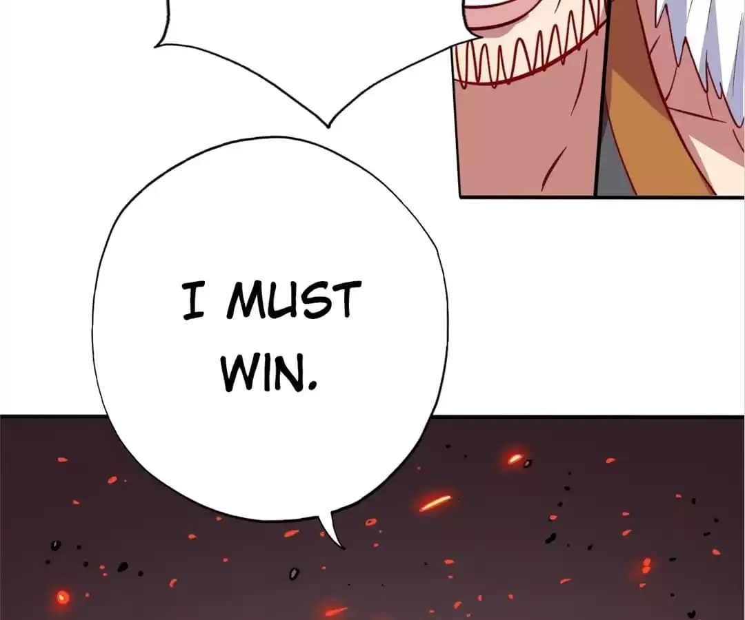 Read The Supreme System chapter 57 image 43 on Lezhin