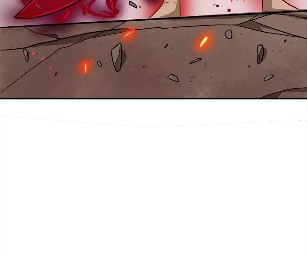 Read The Supreme System chapter 57 image 45 on Lezhin