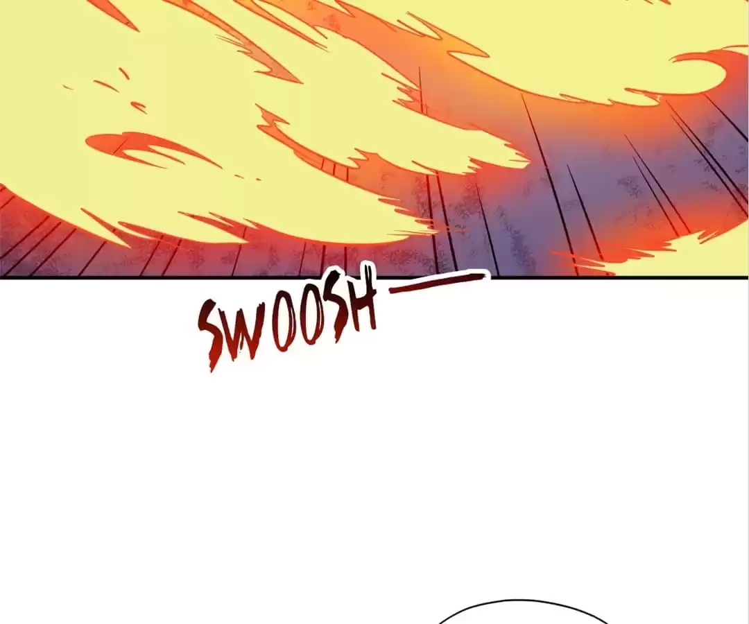 Read The Supreme System chapter 57 image 6 on Lezhin