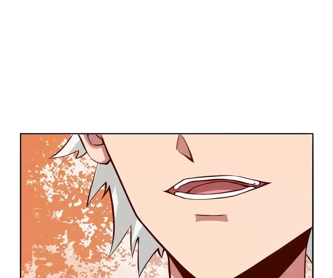 Read The Supreme System chapter 58 image 10 on Lezhin