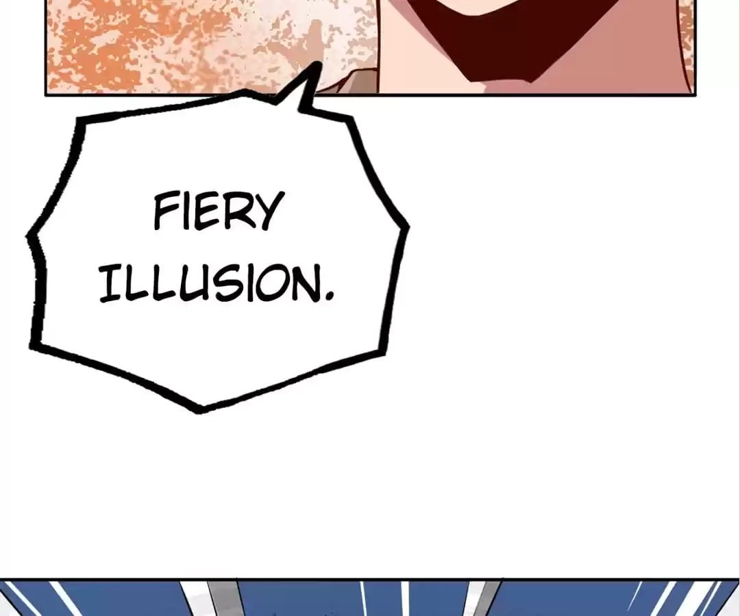Read The Supreme System chapter 58 image 11 on Lezhin