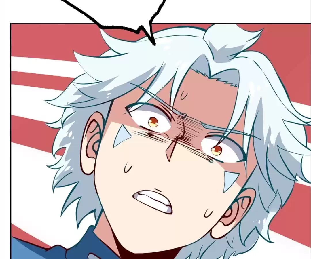 Read The Supreme System chapter 58 image 15 on Lezhin