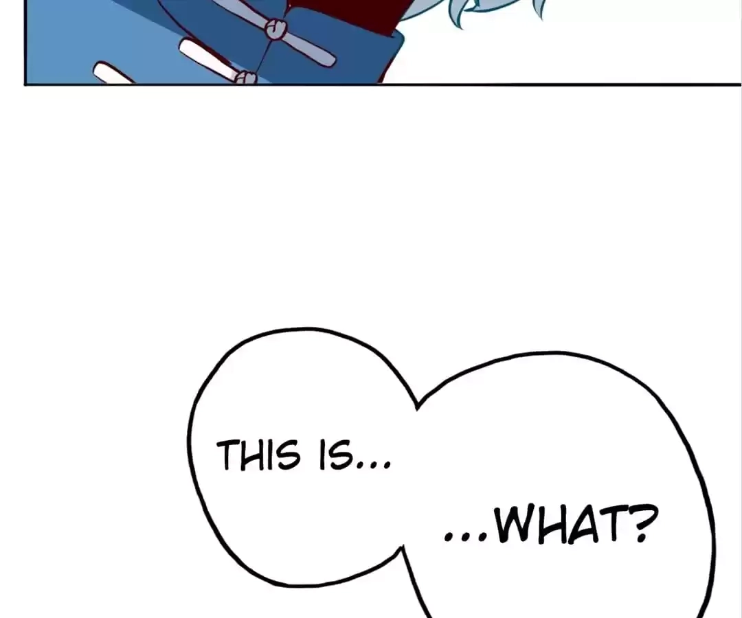 Read The Supreme System chapter 58 image 16 on Lezhin