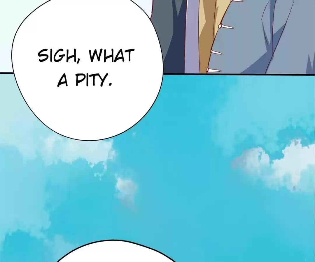Read The Supreme System chapter 58 image 2 on Lezhin