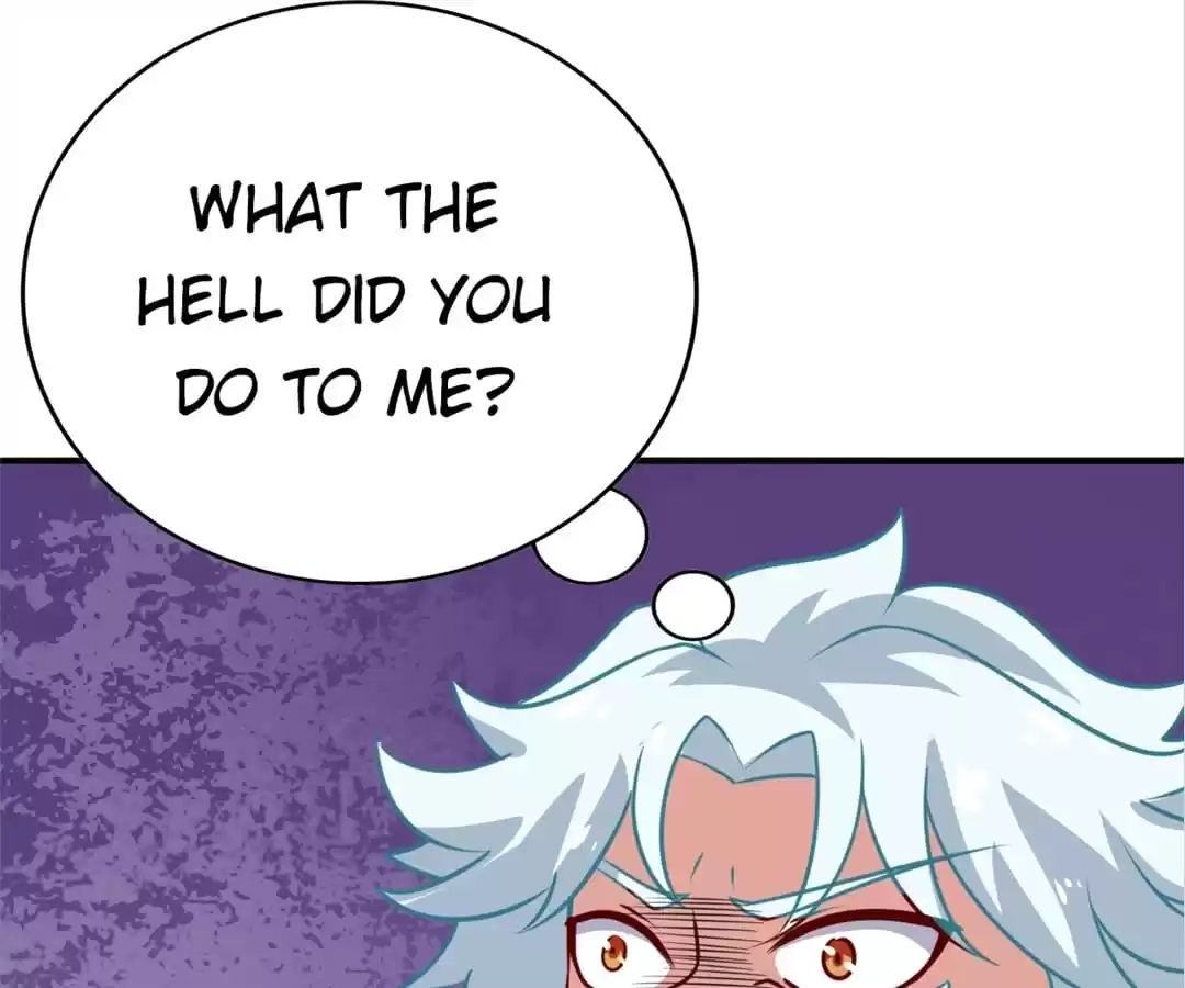 Read The Supreme System chapter 58 image 20 on Lezhin