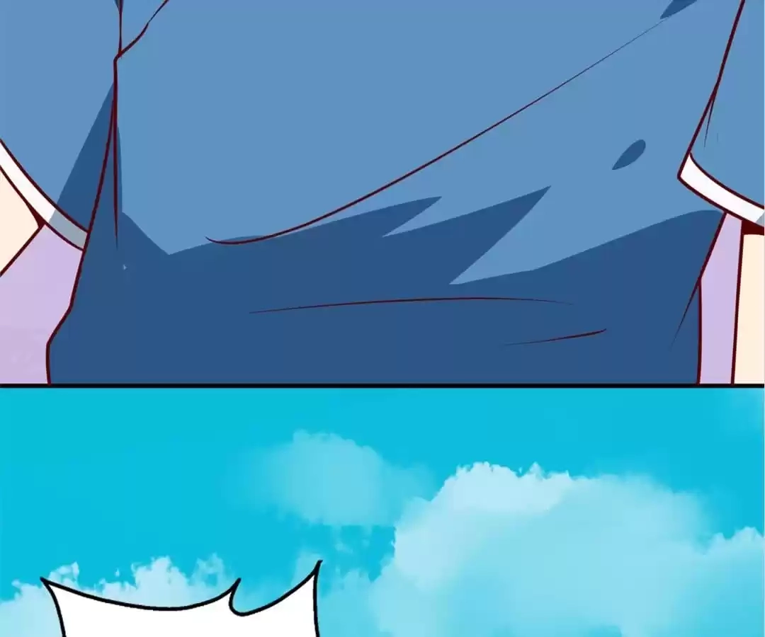Read The Supreme System chapter 58 image 22 on Lezhin