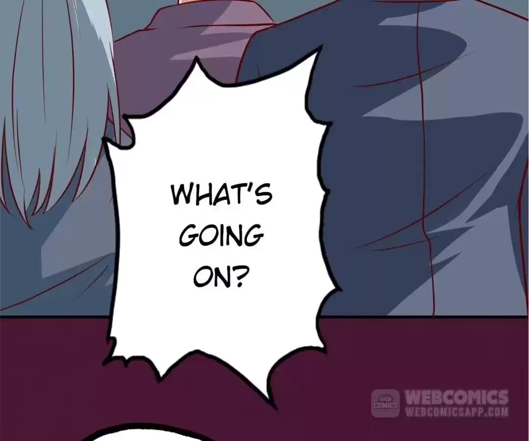 Read The Supreme System chapter 58 image 25 on Lezhin