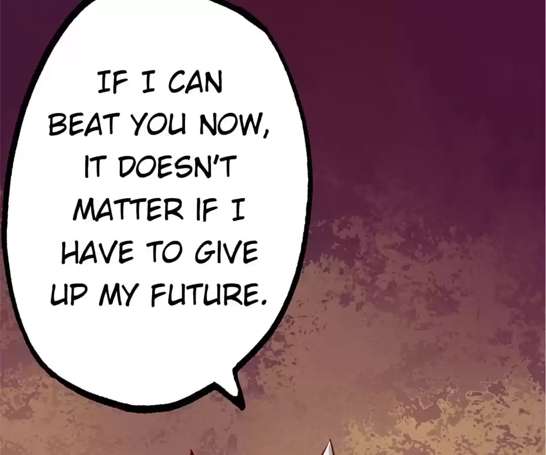 Read The Supreme System chapter 58 image 26 on Lezhin