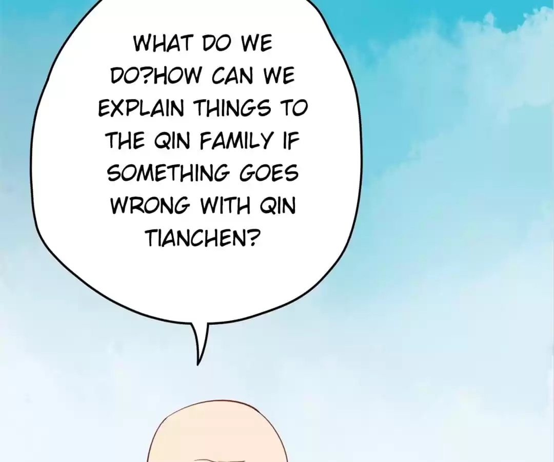 Read The Supreme System chapter 58 image 3 on Lezhin