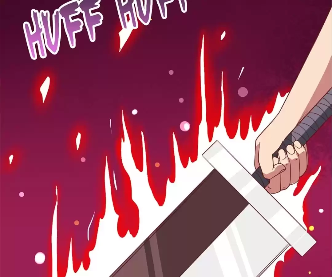 Read The Supreme System chapter 58 image 31 on Lezhin