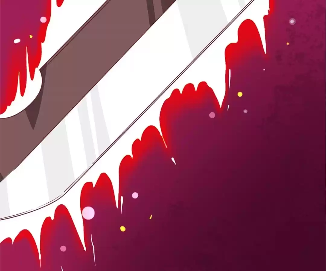 Read The Supreme System chapter 58 image 32 on Lezhin