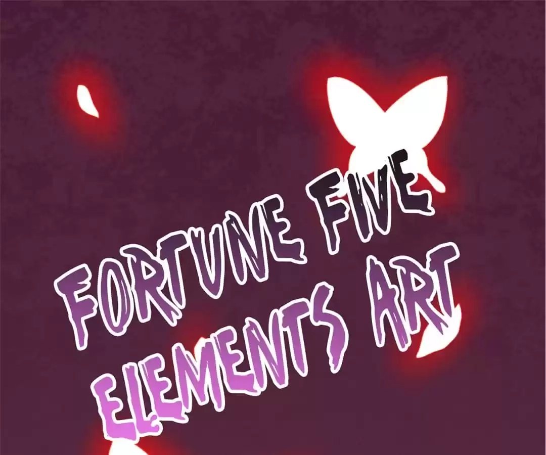 Read The Supreme System chapter 58 image 40 on Lezhin