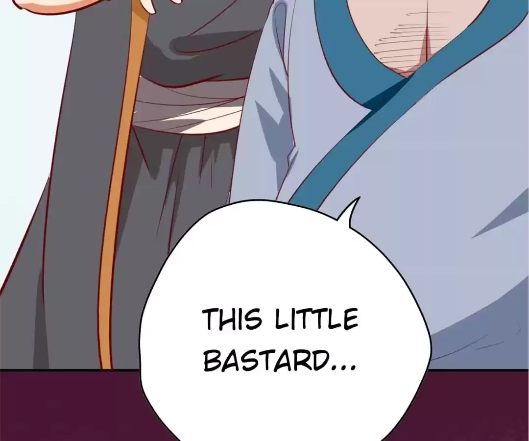 Read The Supreme System chapter 58 image 5 on Lezhin
