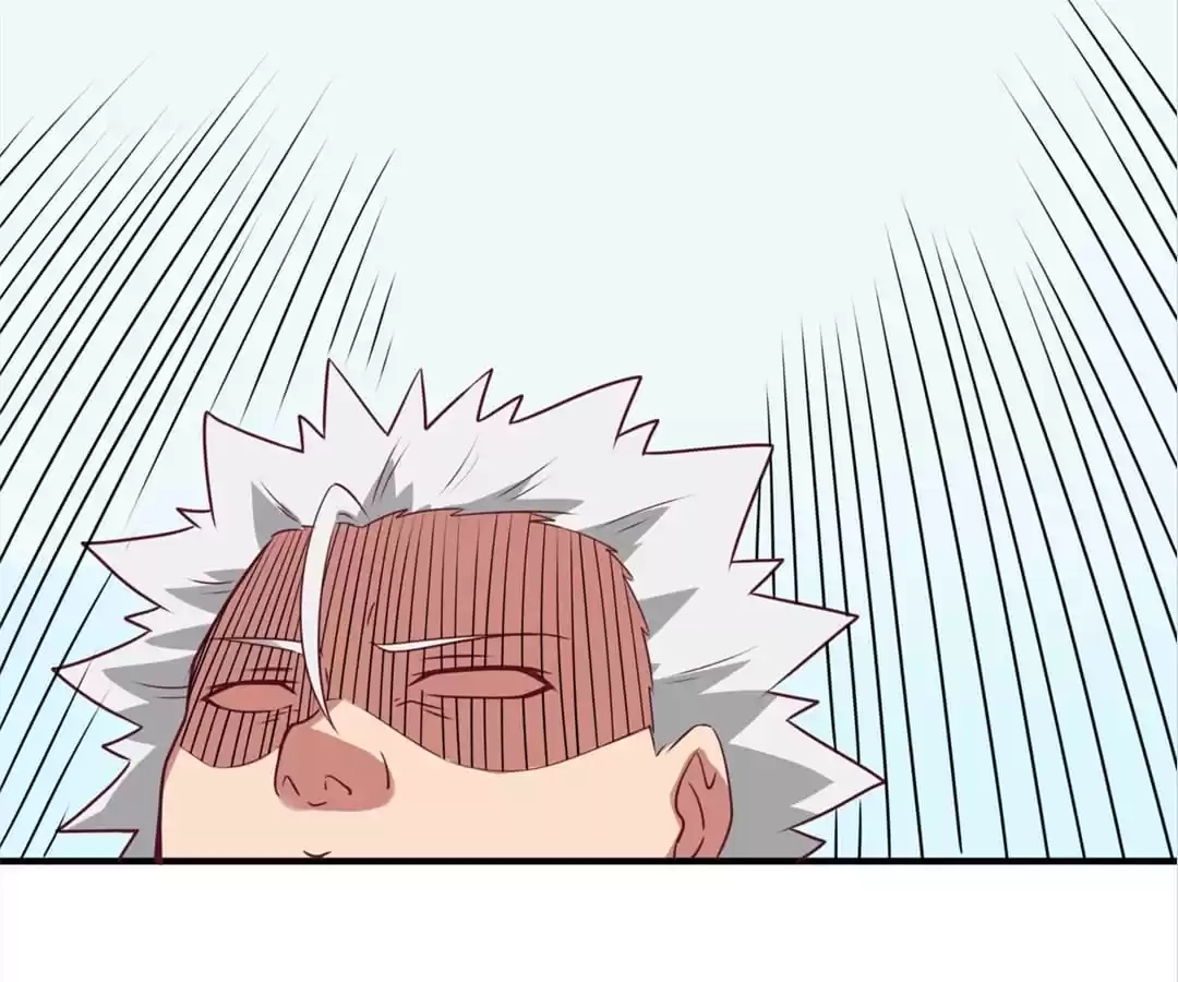 Read The Supreme System chapter 58 image 52 on Lezhin